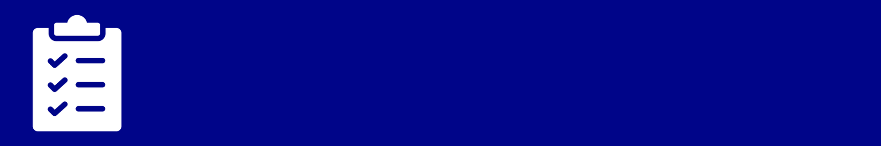 opinionated methodology