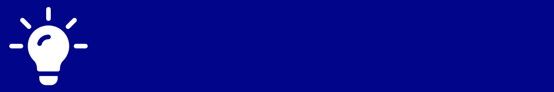 practice what we preach