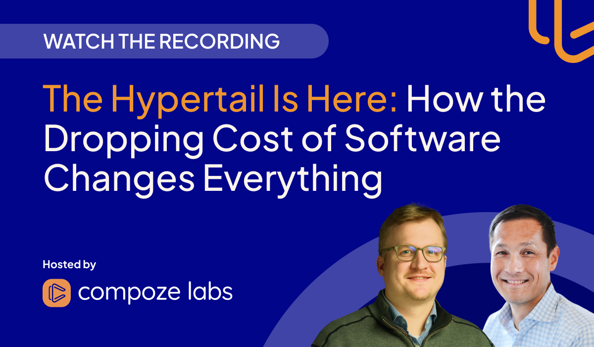 Recording Follow-Up Email Header Blue (1)