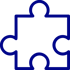 puzzle-piece