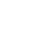 A white icon of a laptop with a downward arrow on its screen is depicted. Above the laptop, several floating squares resemble digital blocks, hinting at enterprise data management or data architecture design. The background is transparent.