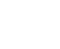 A silhouette of a human head with a gear and circuit lines symbolizes the seamless integration of technology and human intelligence, akin to enterprise data management. The design is crisp white on a transparent background.