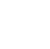 White circuit-like diagram with a central square connected to four surrounding squares by lines, reminiscent of a digital network or hub. This design symbolizes enterprise data management for a transparent background, embodying the efficiency of data engineering solutions.