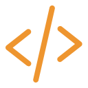 Code quality is slipping