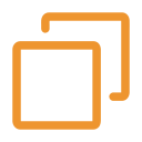 the tool landscape is fragmented