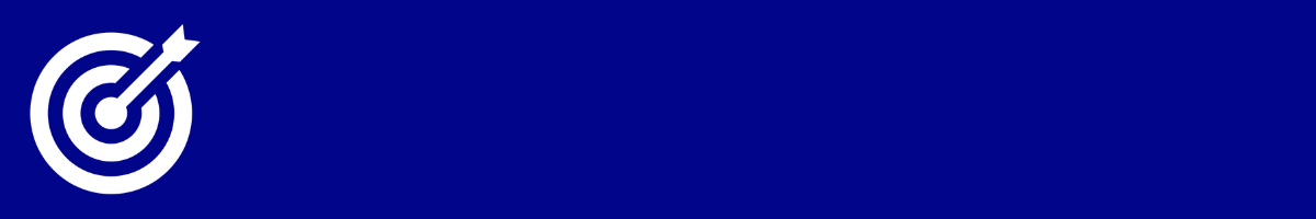 strategy and execution