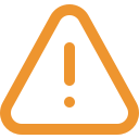 productivity gains arent materializing