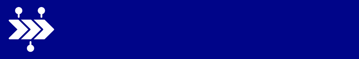 your timeline not ours